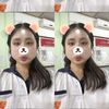 chrrr1cca