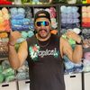 nowayjosecrochet