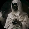 rdx_davi