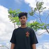 md.riyad.chowdhury1