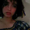 mvisintin_