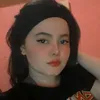 layzinha005
