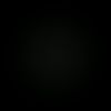 joretasgr