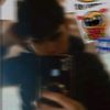alex.lpez778
