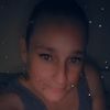 snowbunny_585