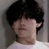 masi_jk7
