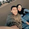 keong18_