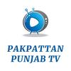 Pakpattan Punjab Tv