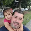 carloslopez0073