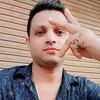 ikbal.vi.official