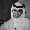 i8o5o