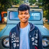 kusal.sathsindu7