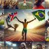gameonsports5