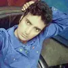 www.javed.rao127
