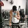 jonathan.santos102