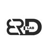 elrincon3dlab