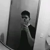 nzp_nickz.dribla