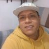 s.rosales.seguil