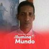 camiloamaya2248