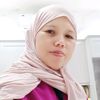 mela.tiara