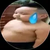 hungtuan0960