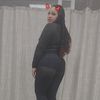 yamileth.delgadil97