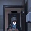 .nura10_