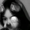 kyeeeeella