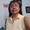aureliahughte68