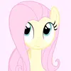 flutterponyshy