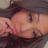 kimsreadingkorner
