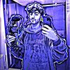 sebastian.javier1374