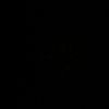 cldiego_23