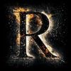 roberto.romero.ro8