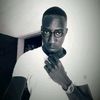 hamadydiallo167