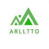 arltto0