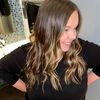 jessilyd52