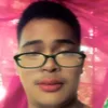 edwin.largo8