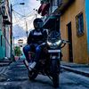 carlos.salala5