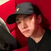 hyun_jinnnn04