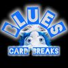 bluescardbreaks