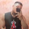 orlando.ag3