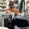 bang_mor4