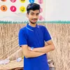 sohail.writes87