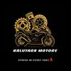 kalutaramotors