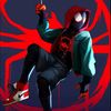 yrfavspiderman.085