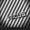 boticus33