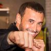 user1881213600271