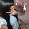 _mouraxrr