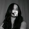 itzlarissaa2